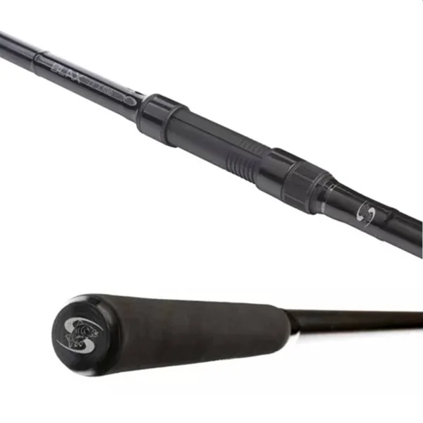 Carp Spirit Blax EVO 10ft 3.5lb