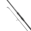 Carp Spirit Blax Evo 10Ft 3.5Lb 1 Carp Spirit Blax Evo 10Ft 3.5Lb