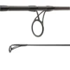 Carp Spirit Blax Evo 10Ft 3.5Lb 3 Carp Spirit Blax Evo 10Ft 3.5Lb