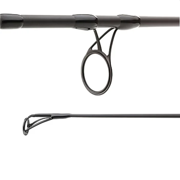 Carp Spirit Blax EVO 10ft 3.5lb