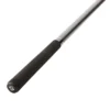Carp Spirit Blax Evo 10Ft 3.5Lb 4 Carp Spirit Blax Evo 10Ft 3.5Lb 3