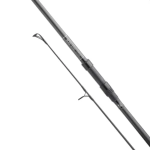 Carp Spirit Blax EVO 10ft 3.5lb