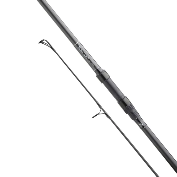 Carp Spirit Blax EVO 10ft 3.5lb