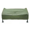 Carp Spirit Blax Folding Cradle