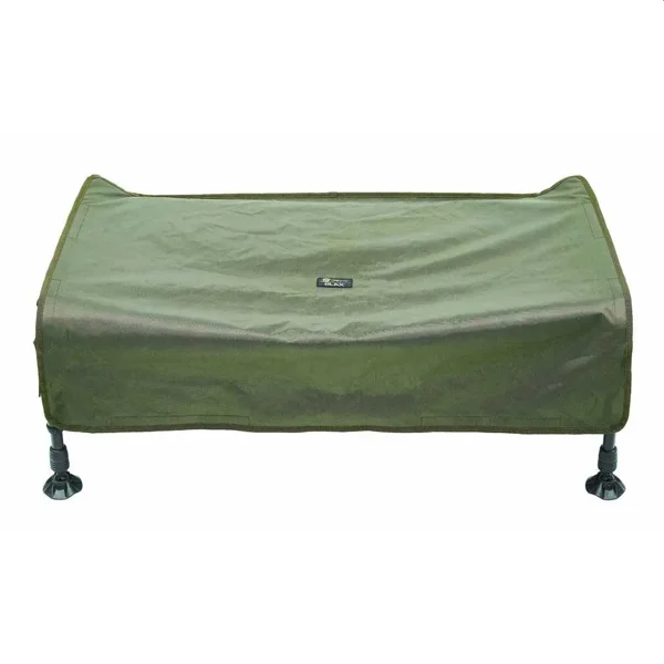 CARP SPIRIT BLAX FOLDING CRADLE