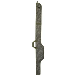 Carp Spirit Blax Rod Sleeve