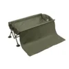 Carp Spirit Cradle