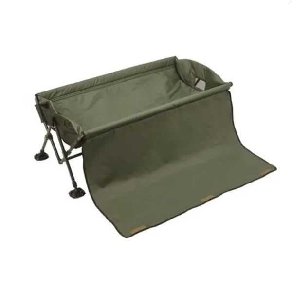 Carp Spirit Cradle
