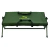 Carp Spirit Cradle