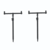 Carp Spirit Rod Support Set