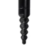 Carp Spirit Rod Support Set
