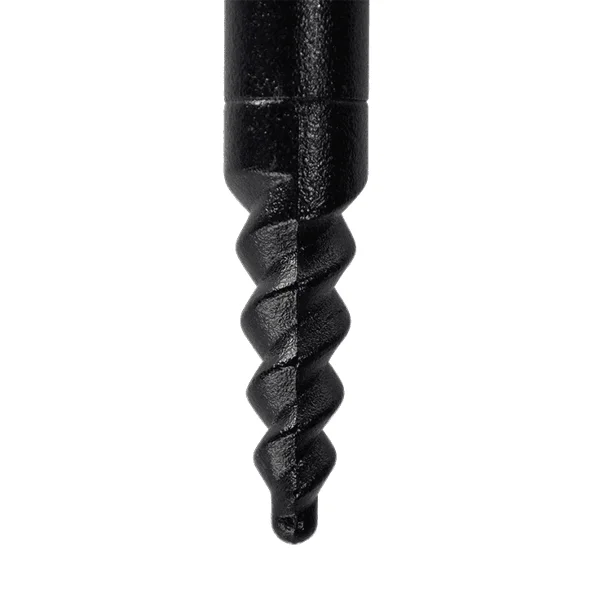 Carp Spirit Rod Support Set