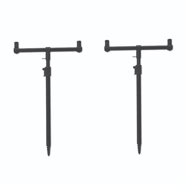 CARP SPIRIT ROD SUPPORT SET