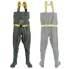 Carp Spirit Waders Pvc 1