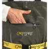 Carp Spirit Pvc Waders
