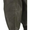Carp Spirit Pvc Waders