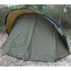 Carp Zone Work Bivvy 1.5 Man Xxl 2 Carp Zone Work Bivvy 1.5 Man Xxl