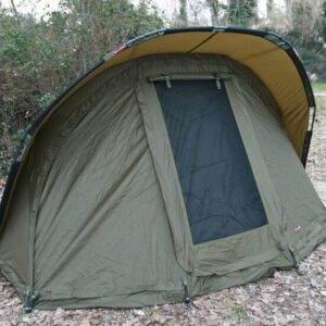 Carp Zone Work Bivvy 1.5 man XXL