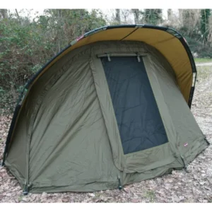 Carp Zone Work Bivvy 1.5 man XXL