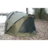 Carp Zone Work Bivvy 1.5 Man Xxl 6 Carp Zone Work Bivvy 1.5 Man Xxl