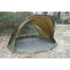 Carp Zone Work Bivvy 1.5 Man Xxl 5 Carp Zone Work Bivvy 1.5 Man Xxl