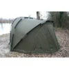 Carp Zone Work Bivvy 1.5 Man Xxl 4 Carp Zone Work Bivvy 1.5 Man Xxl