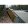 Carp Zone Work Bivvy 1.5 Man Xxl 3 Carp Zone Work Bivvy 1.5 Man Xxl