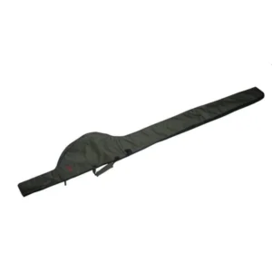 Carp Zone Funda Individual 13ft para carpfishing