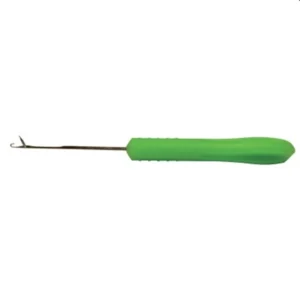 Carp Zone Gated Boilie Needle para carpfishing