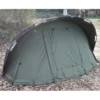 Carp Zone Iron Bivvy 1 Man 10000Mm 1 Carp Zone Iron Bivvy 1 Man