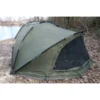 Carp Zone Iron Bivvy 1 Man 10000Mm 4 Carp Zone Iron Bivvy 1 Man 10000Mm