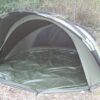Carp Zone Iron Biwy 1 Man 3 Carp Zone Iron Biwy 1 Man 3