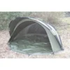 Carp Zone Iron Bivvy 1 Man 10000Mm 3 Carp Zone Iron Bivvy 1 Man 10000Mm