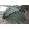 Carp Zone Iron Bivvy 1 Man 10000Mm 2 Carp Zone Iron Bivvy 1 Man 10000Mm
