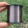 Carp Zone Carbon Long Reach 0,35Mm 1200Mt 16,250Kg 3 Carp-Zone-Long-2