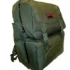 Carp Zone Mochila Gn040 Carp Zone Mochila Elementor