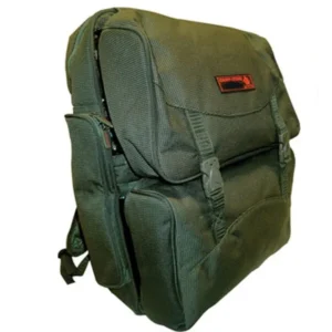 Carp Zone Mochila Elementor