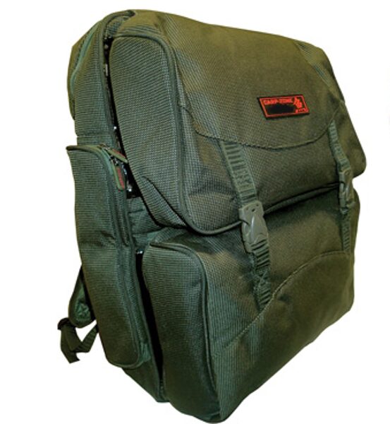 CARP ZONE MOCHILA GN040 Carp Zone Mochila Elementor