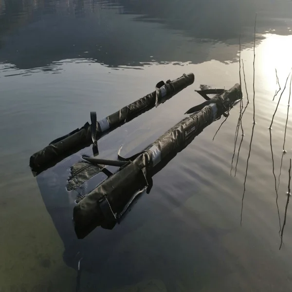 CARP-ZONE-SACO-RETENCION-FLOTANTE-VERDE-1