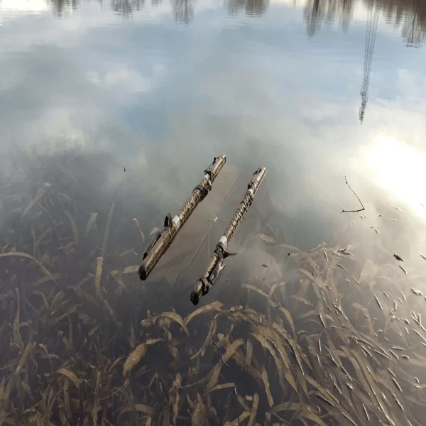 CARP-ZONE-SACO-RETENCION-FLOTANTE-VERDE-2