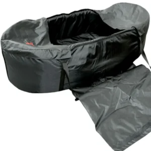 Carp Zone Moqueta Alligator para carpfishing