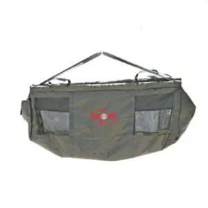 BigFish Floating Foldable Weigh Sling