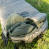 Carpspirit-5-Season-5