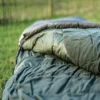 Carpspirit-5-Season-6