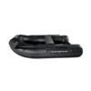 Carpspirit Barca Carpfishing Black Boat One 180 2 Carpspirit-Black-Boat-180-1