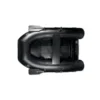 Carpspirit Barca Carpfishing Black Boat One 180 3 Carpspirit-Black-Boat-180-2