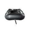 Carpspirit Barca Carpfishing Black Boat One 180 4 Carpspirit-Black-Boat-180-3