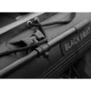 Carpspirit Barca Carpfishing Black Boat One 180 5 Carpspirit-Black-Boat-180-4