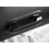Carpspirit Barca Carpfishing Black Boat One 180 6 Carpspirit-Black-Boat-180-5