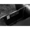 Carpspirit Barca Carpfishing Black Boat One 180 7 Carpspirit-Black-Boat-180-6